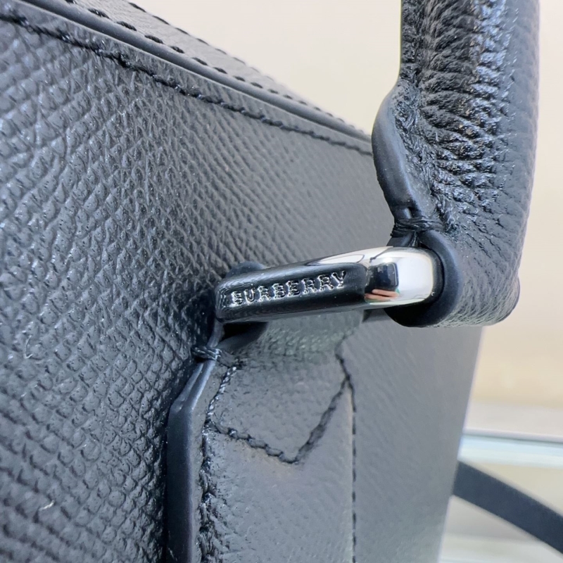 mens Bv*b*rry briefcases